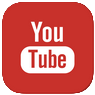 Большой Праздник на YouTube Большой Праздник на YouTube